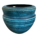 Vase or plant pot Accolay series "Gauloise"