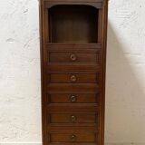Chiffonier