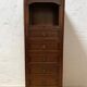 Chiffonier