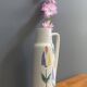 Scheurich vase 1950s model 275-28 WGP