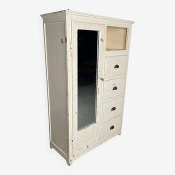 Armoire