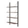 Oak modular shelving unit, Danish design, 1960s, made in Denmark