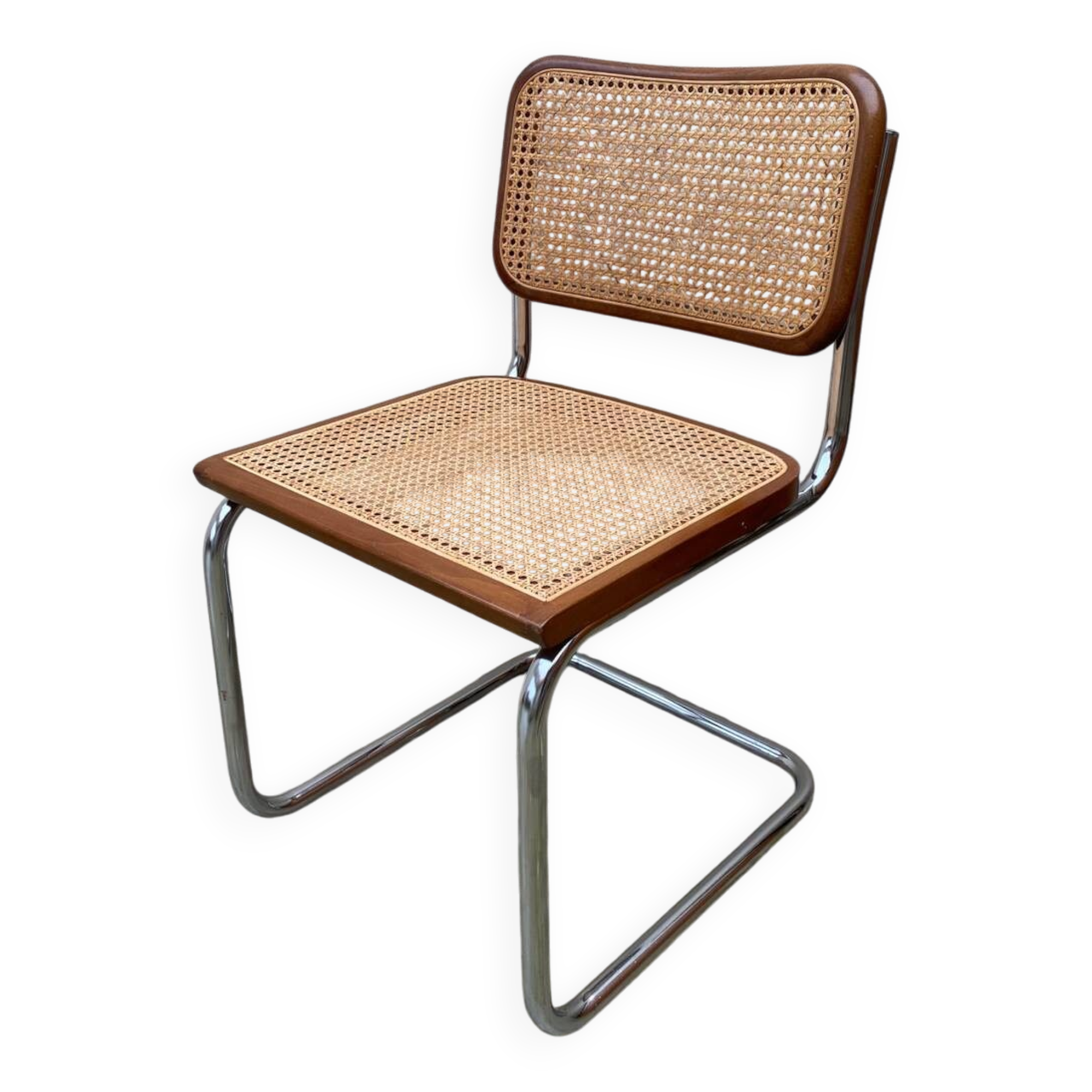 Cesca b32 chair