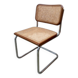 Cesca b32 chair