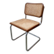 Cesca b32 chair