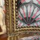Paire de fauteuils Louis XVI restaurés