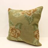 Jeter Oreiller, Housse de coussin 60x60 cm