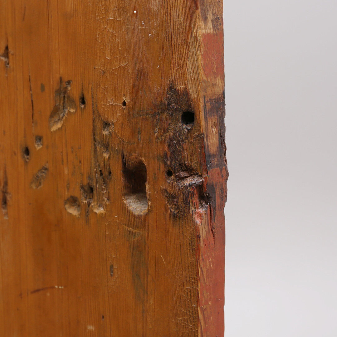 18th century wardrobe baroque style