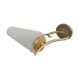 Sconce 60
