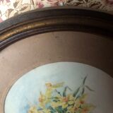 Nature morte