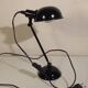 Lampe de bureau vintage