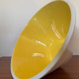 Kéramos Sèvres ceramic cup from the 50s