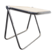 Foldable Office Giancarlo Piretti Castelli Edition