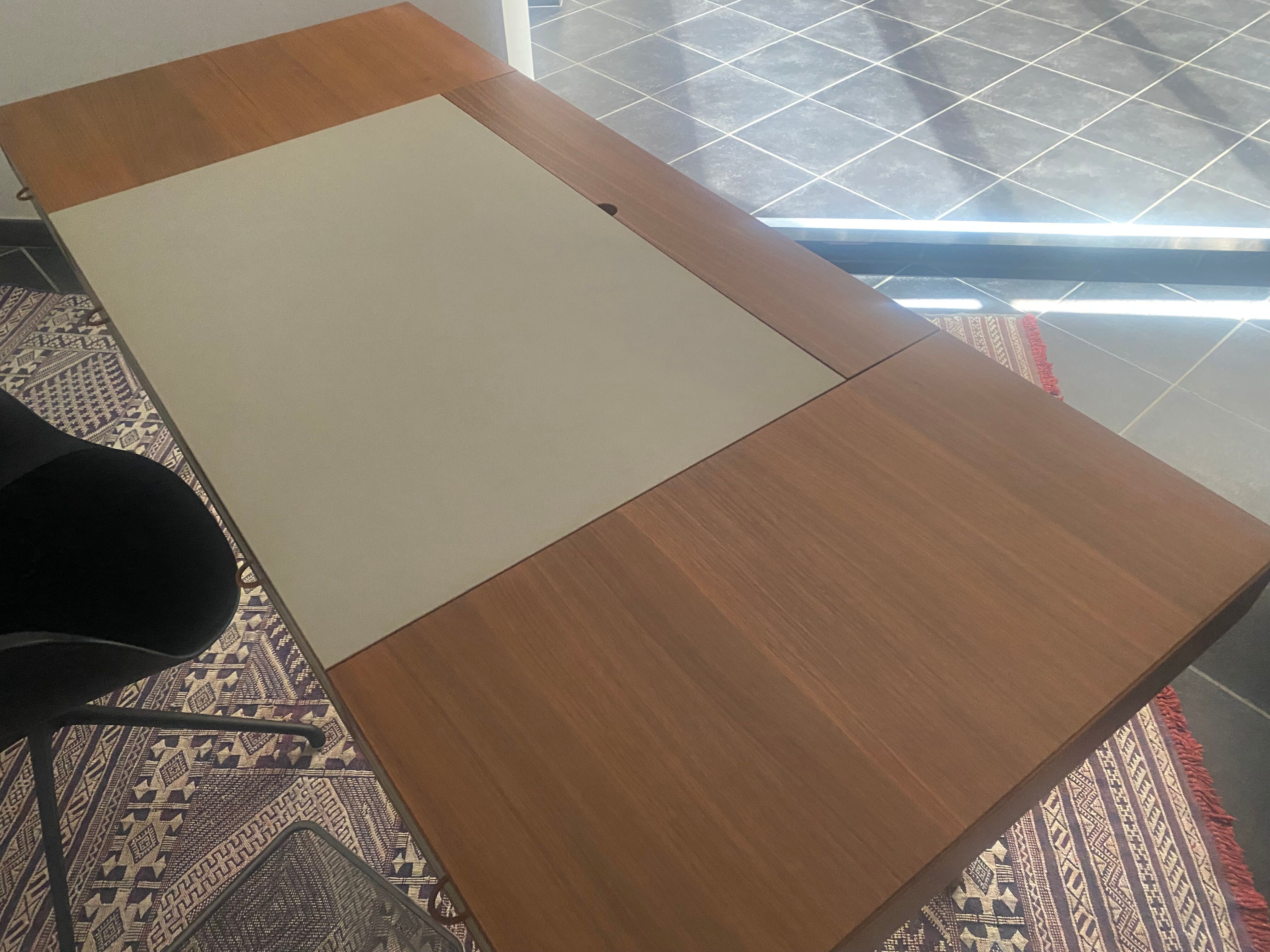 Cupertino Office