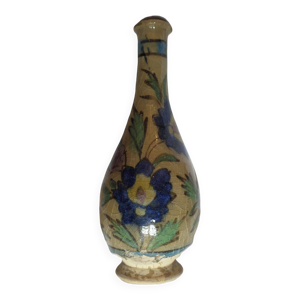 Ancien Petit Vase iznik