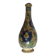 Antique Small Iznik Glazed Ceramic Vase 19th Century