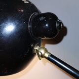 Floor lamp 1950