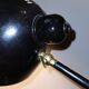 Floor lamp 1950