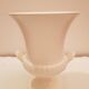 Wedgwood - Large moonstone vase