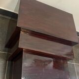 3 nesting tables