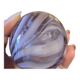 Soliflore waves Murano