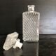 Carafe whisky
