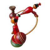 Jouet en bois
