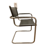 Matteo Grassi MG5 armchair