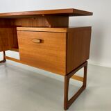 Vintage G-Plan desk 1960's