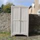 Vintage art deco cabinet