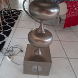 1970s lamp