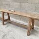 Farm Bench