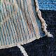 Tapis Marocain Corridor -346 x 76 cm