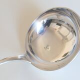 37-piece household set christofle uniplat