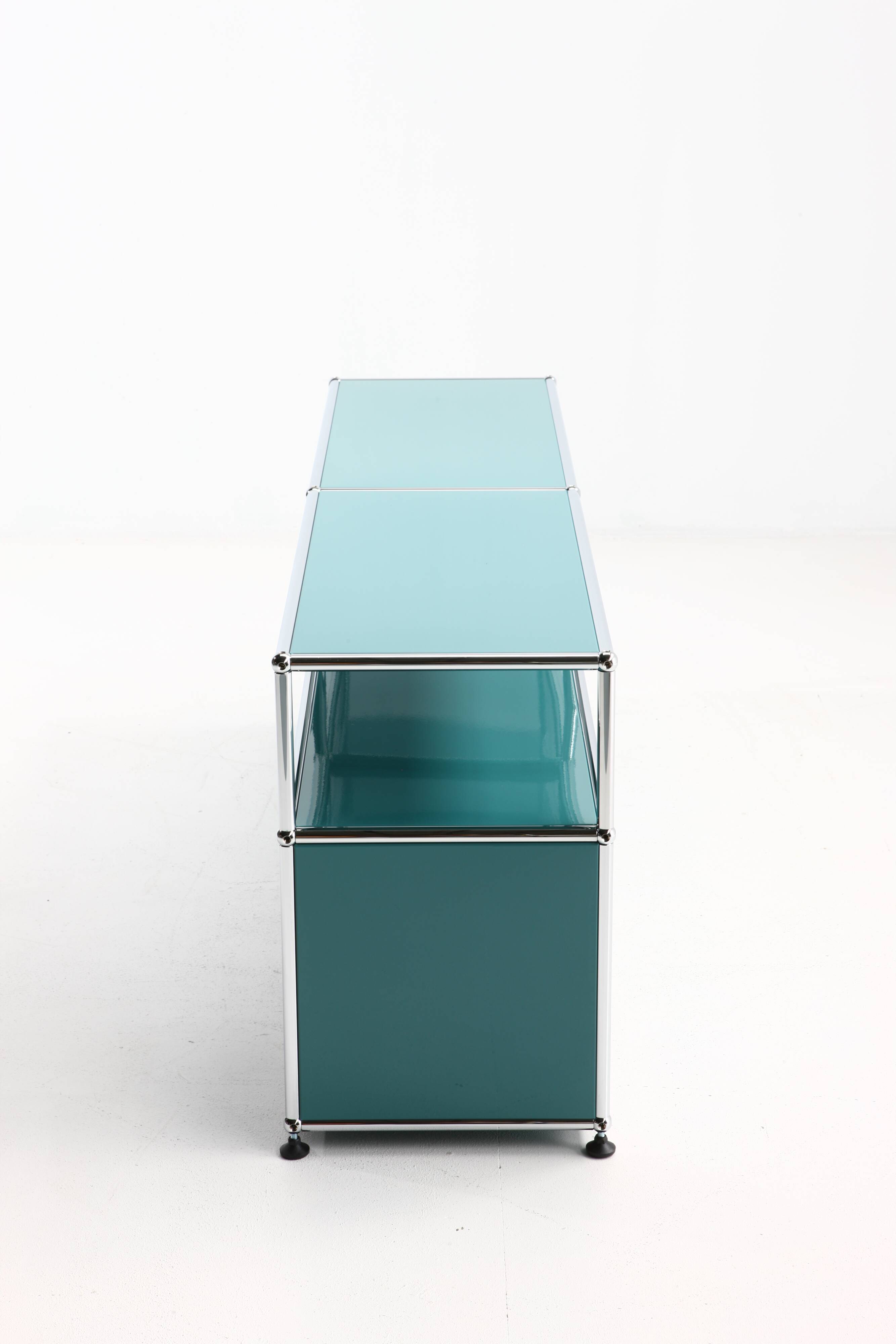 Usm Häller low cabinet