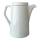 Vintage modernist coffee pot / teapot Schönwald