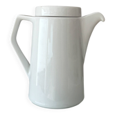 Vintage modernist coffee pot / teapot Schönwald