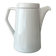 Vintage modernist coffee pot / teapot Schönwald