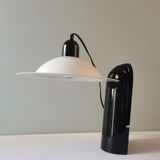 Table lamp Stilnovo - Lampiatta by De Pas, D'Urbino and Lomazzi