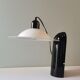 Table lamp Stilnovo - Lampiatta by De Pas, D'Urbino and Lomazzi