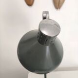 Lampe Jumo GS1