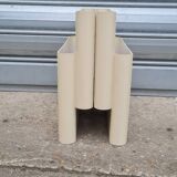 Door magazine by Giotto Stoppino for Kartell 1971