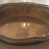 Trinket bowl