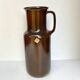 Vintage sclerich vase