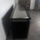 Enfilade de Giotto Stoppino pour Acerbis