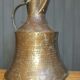 Water pitcher
