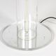 Lampadaire Absalom, Artemide, Italie