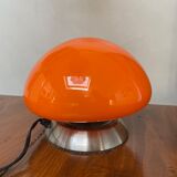 Mushroom lamp
