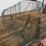 Large Wire Basket