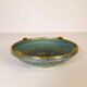 Art Deco Bowl Gustavsberg Art Deco Bowl Josef Ekberg, Sweden, 1920s